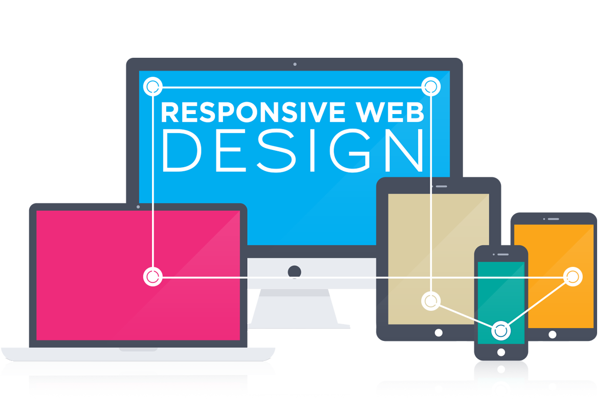 Web design is. Responsive web Design. Адаптивный дизайн. Адаптивный веб-дизайн. Респонсив дизайн.